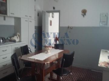 Foto 10 · Casa, Mooca, São Paulo, SP