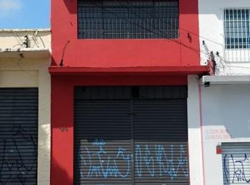 Foto 09 · Salão, Vila Prudente, São Paulo, SP