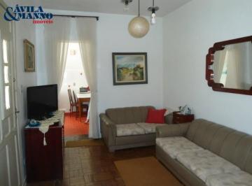 Foto 02 · Casa, Mooca, São Paulo, SP