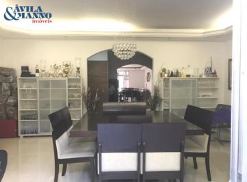 Foto 05 · Casa, Mooca, São Paulo, SP