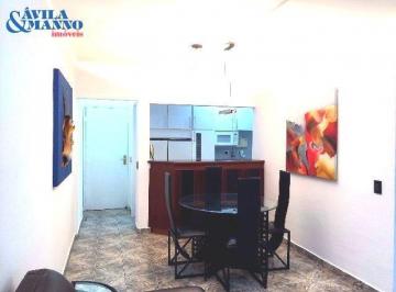SALA · Apartamento, Vila Invernada, São Paulo, SP