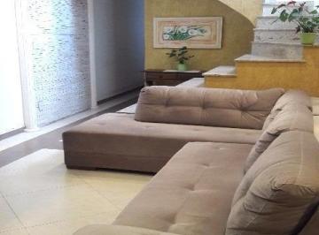 SALA · Casa, Vila Ema, São Paulo, SP