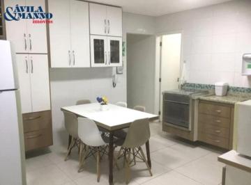 Foto 10 · Casa, Mooca, São Paulo, SP