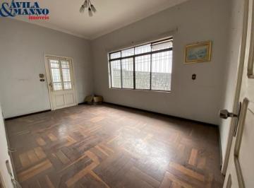 Foto 01 · Casa, Vila Zelina, São Paulo, SP