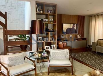 SALA · Casa, Mooca, São Paulo, SP