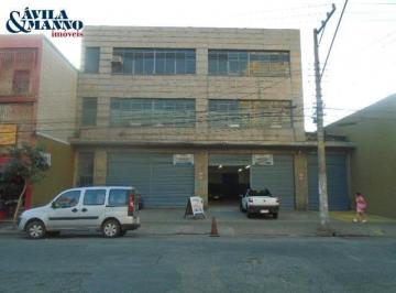 Foto 07 · Galpão, Brás, São Paulo, SP