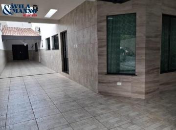 Foto 12 · Casa, Santa Clara, São Paulo, SP