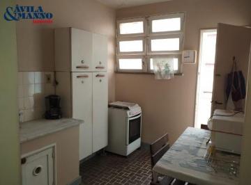 Foto 05 · Apartamento, Mooca, São Paulo, SP