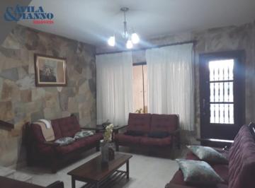 Foto 02 · Casa de Vila, Vila Prudente, São Paulo, SP