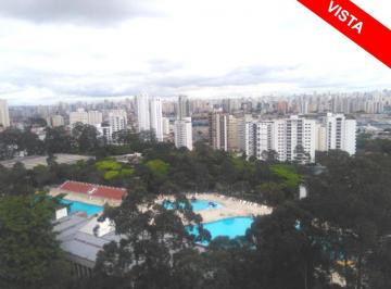 Foto 17 · Apartamento, Mooca, São Paulo, SP