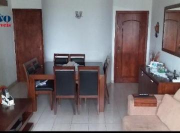 Foto 17 · Apartamento, Mooca, São Paulo, SP