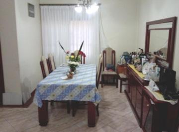 Foto 07 · Casa, Jardim Avelino, São Paulo, SP