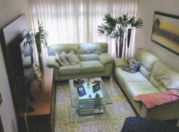 Foto 02 · Casa, Mooca, São Paulo, SP