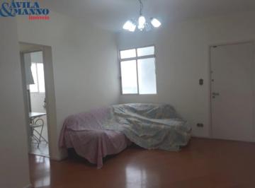 Foto 01 · Apartamento, Mooca, São Paulo, SP