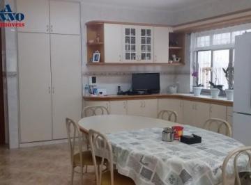 Foto 11 · Imperdível: Casa à Venda em São Paulo-SP, Mooca! 3 quartos, 1 suíte, 2 salas, 5 banheiros, 3 vagas e