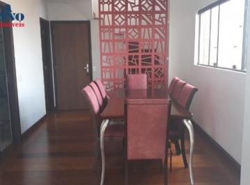 Foto 03 · Cobertura, Mooca, São Paulo, SP