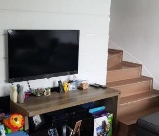 Foto 01 · Casa, Mooca, São Paulo, SP
