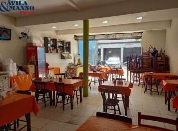 Foto 01 · Salão, Brás, São Paulo, SP