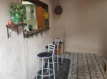 Foto 10 · Casa, Vila Prudente, São Paulo, SP