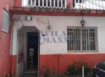 Foto 07 · Casa de Vila à Venda na Mooca, São Paulo-SP: 2 Quartos, 1 Banheiro e 63m² de Área!