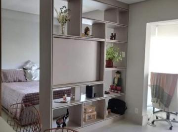 Foto 07 · Studio, Ipiranga, São Paulo, SP