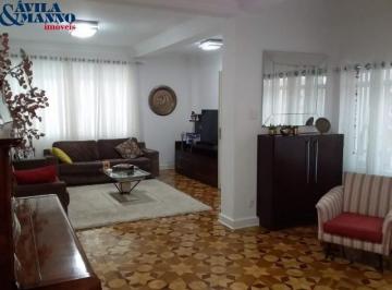 Foto 02 · Casa, Mooca, São Paulo, SP