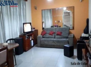 Foto 02 · Casa, Mooca, São Paulo, SP