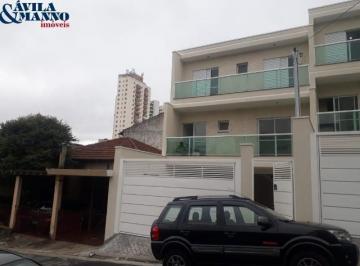 Foto 03 · Casa, Vila Prudente, São Paulo, SP
