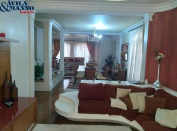 Foto 03 · Casa, Alto da Mooca, São Paulo, SP
