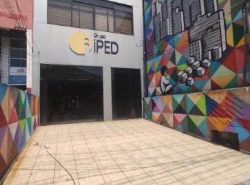 Foto 01 · Prédio, Mooca, São Paulo, SP
