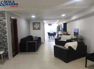 Foto 05 · Casa, Água Rasa, São Paulo, SP