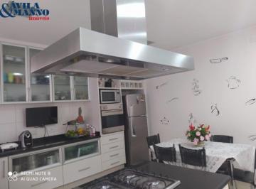 Foto 07 · Casa, Vila Prudente, São Paulo, SP