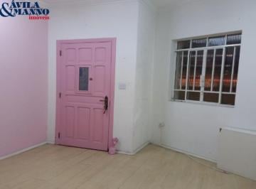 Foto 03 · Casa, Tatuapé, São Paulo, SP
