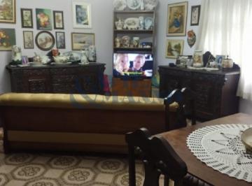 Foto 03 · Casa, Mooca, São Paulo, SP