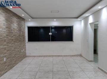 Foto 04 · Apartamento, Mooca, São Paulo, SP