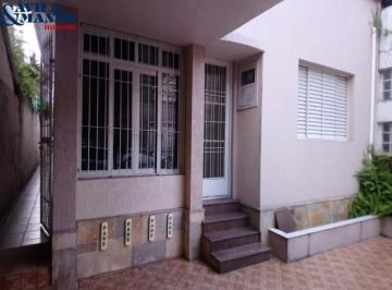 Foto 01 · Casa, Mooca, São Paulo, SP
