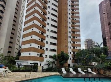 Foto 01 · Apartamento, Jardim Avelino, São Paulo, SP