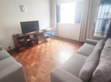 Foto 02 · Casa, Vila Invernada, São Paulo, SP