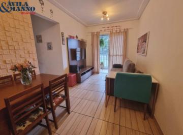 Foto 01 · Imperdível! Apartamento à venda com 3 quartos e suíte na Mooca, São Paulo-SP - 65m², 1 vaga de garag
