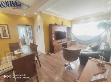 Foto 02 · Imperdível oportunidade: Apartamento à venda na Mooca, São Paulo-SP, com 3 quartos, 1 sala, 2 banhei