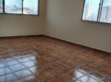 Foto 01 · Apartamento, Mooca, São Paulo, SP