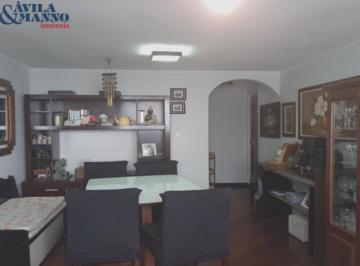 Foto 02 · Apartamento, Brás, São Paulo, SP