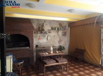 Foto 01 · Casa, Vila Prudente, São Paulo, SP