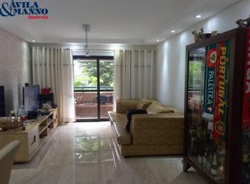 Foto 01 · Apartamento, Vila Prudente, São Paulo, SP