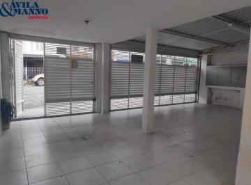 Foto 01 · Casa, Parque São Lucas, São Paulo, SP