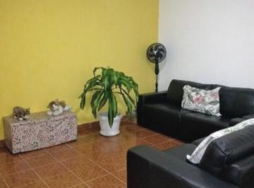 Foto 06 · Casa, Mooca, São Paulo, SP