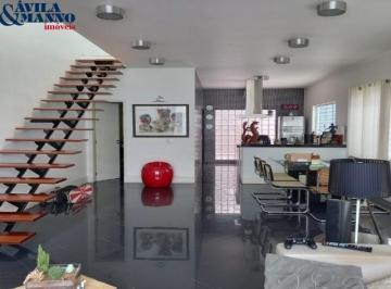 Foto 06 · Casa, Mooca, São Paulo, SP