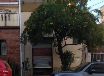 Foto 03 · Salão, Mooca, São Paulo, SP