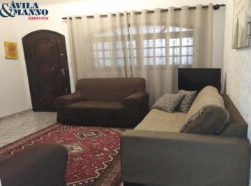 Foto 04 · Casa, Vila Prudente, São Paulo, SP