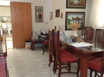 Foto 02 · Casa, Mooca, São Paulo, SP